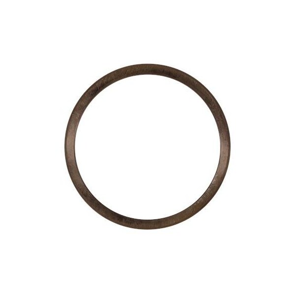 Pump Repair Parts- Spare, Wear Ring D100/D114x10 BZ.